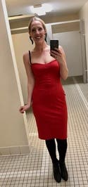 review thumbnail images 4