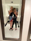 review thumbnail images 16