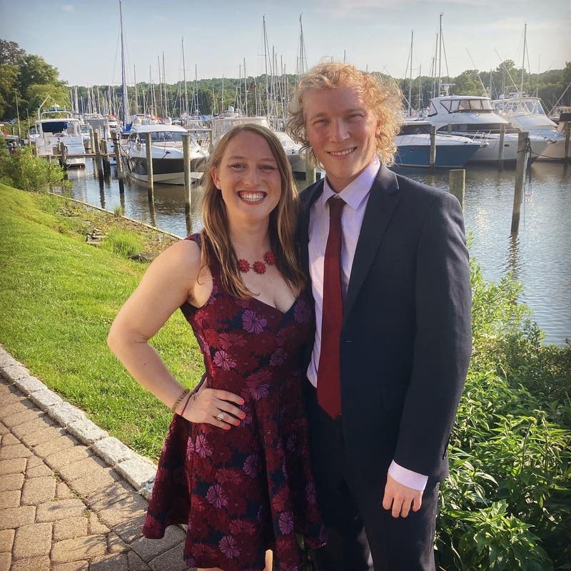 review thumbnail images 19