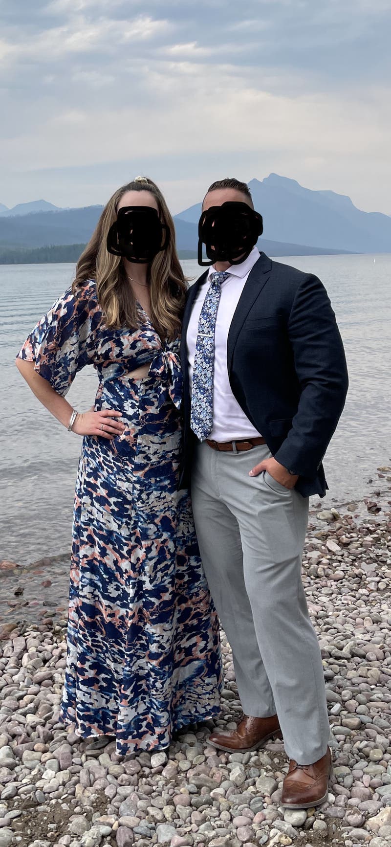 review thumbnail images 15