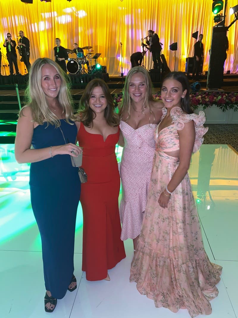 review thumbnail images 4