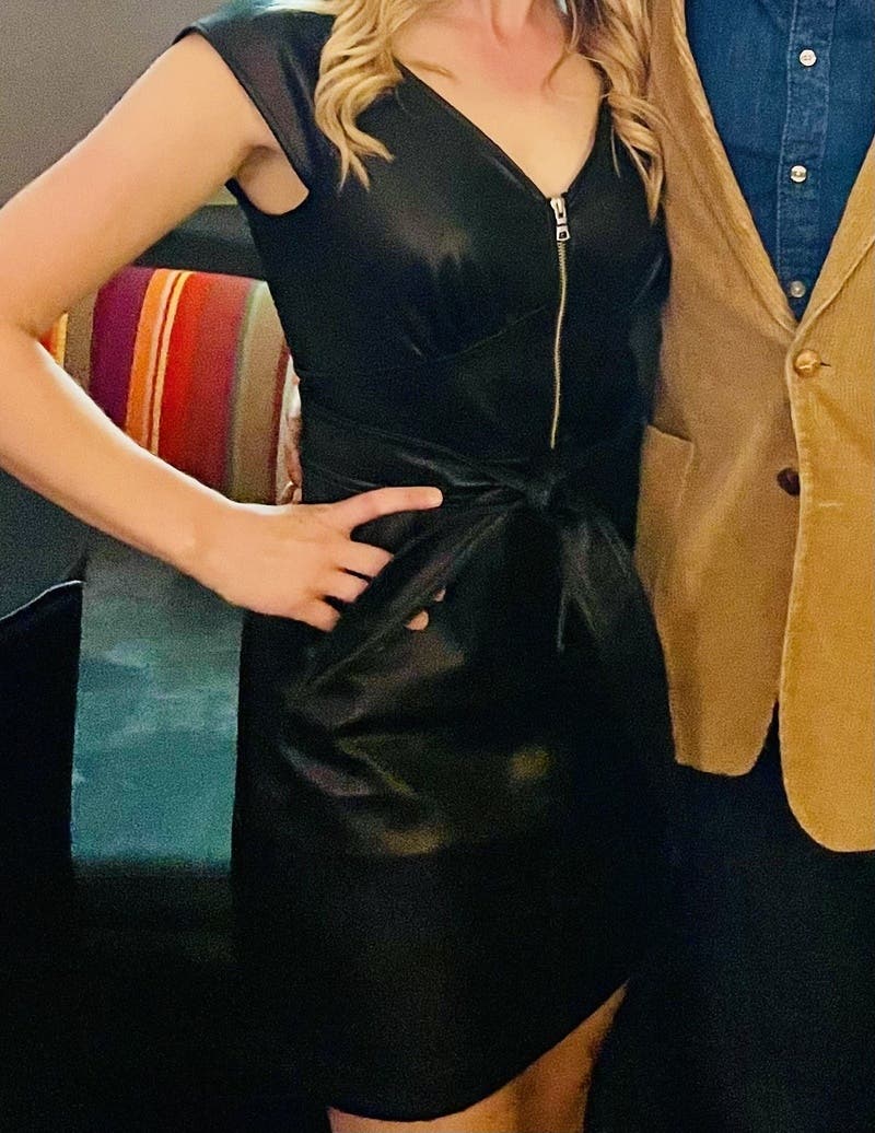 Amanda