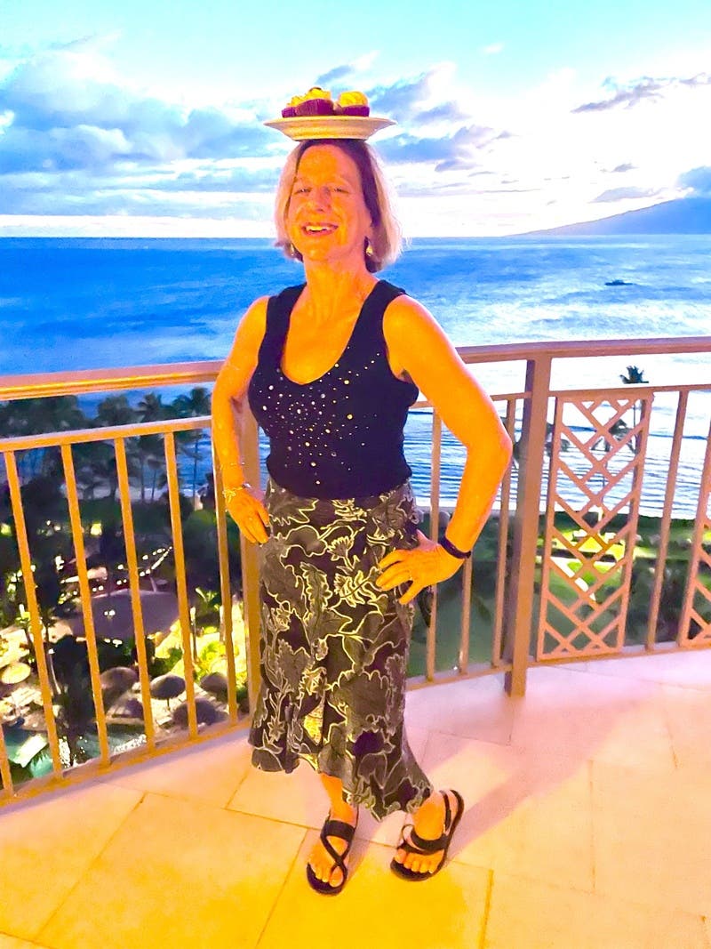 review thumbnail images 2