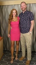 review thumbnail images 9