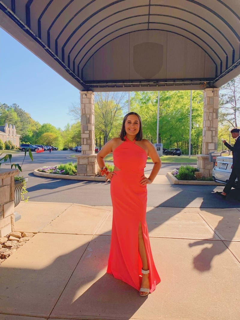 review thumbnail images 13