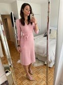 review thumbnail images 13