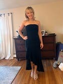 review thumbnail images 16