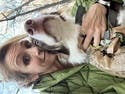 review thumbnail images 6