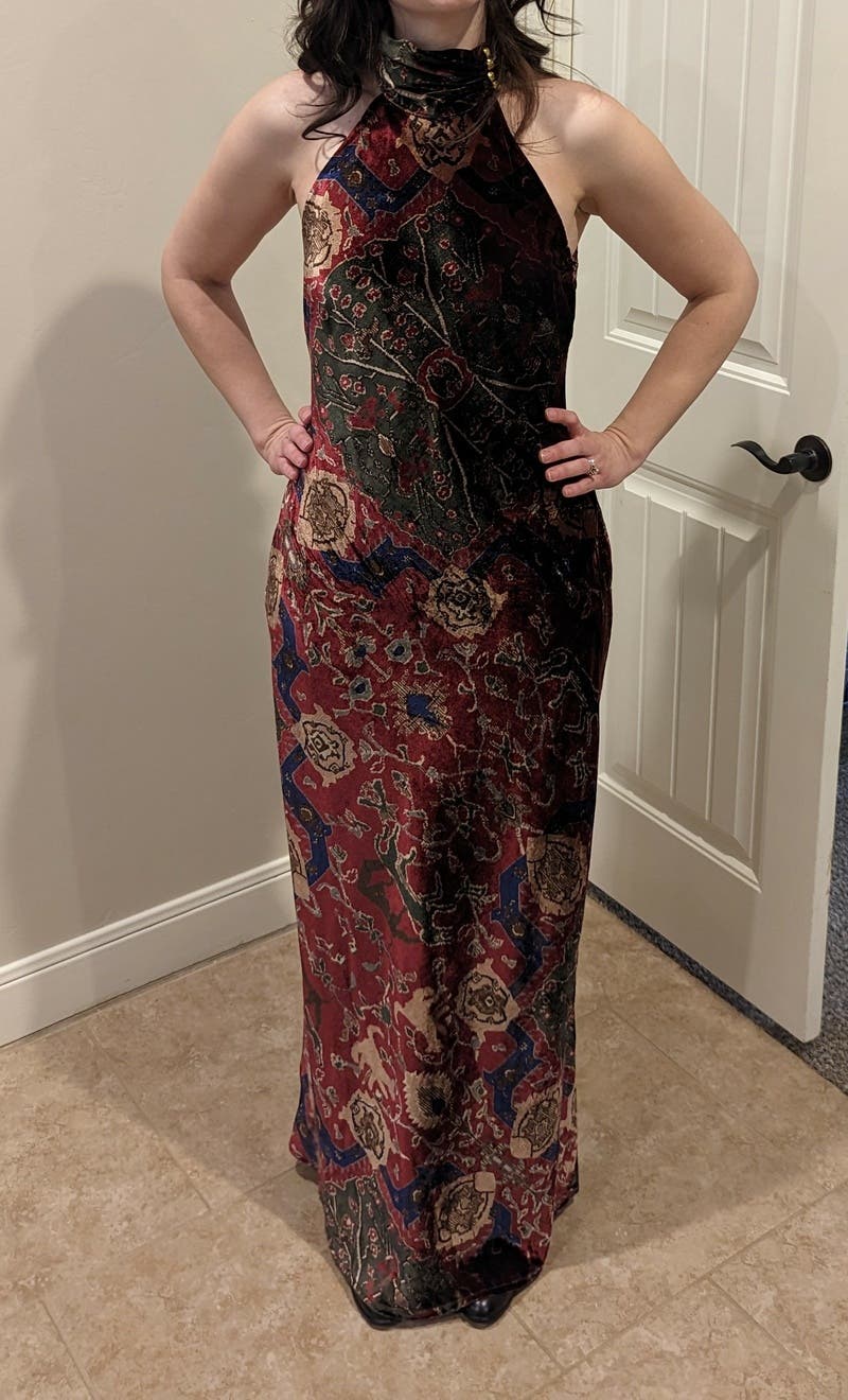 Cheri