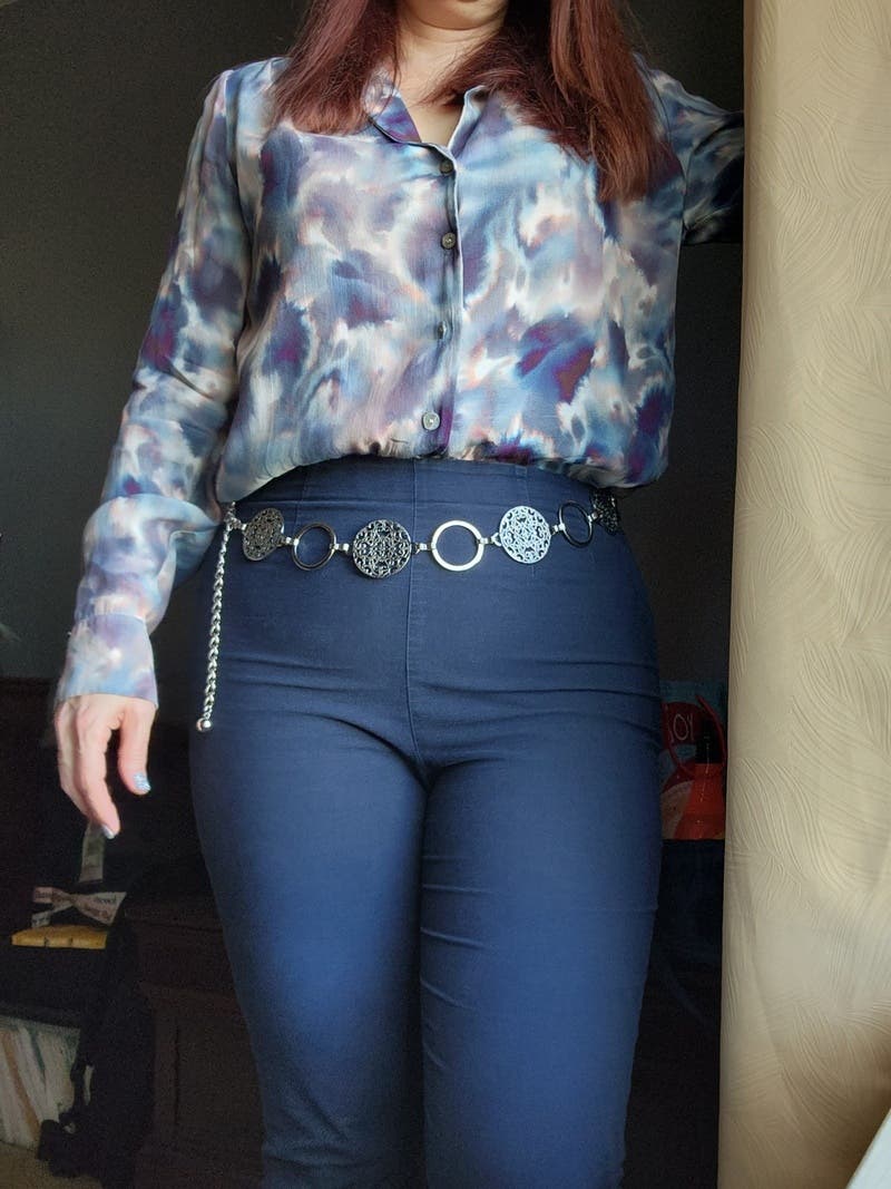 review thumbnail images 2