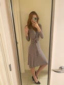 review thumbnail images 8