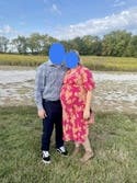 review thumbnail images 12