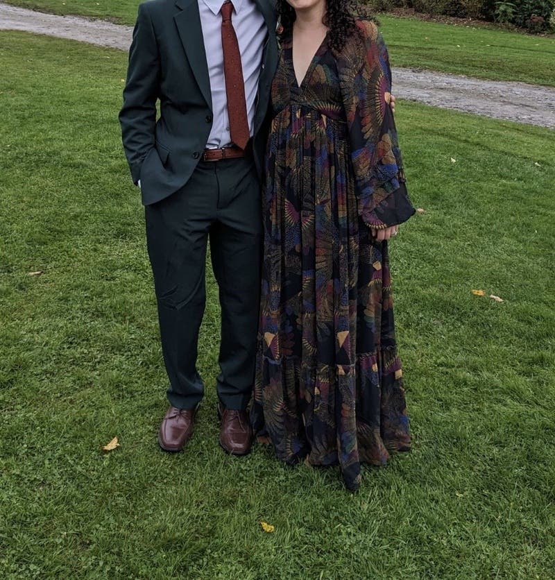 review thumbnail images 9