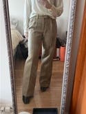 review thumbnail images 12