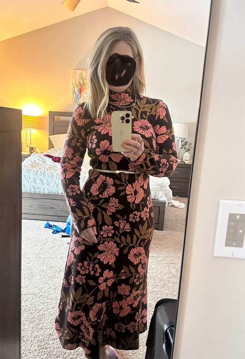 Sarah