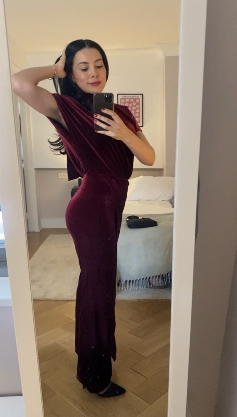 review thumbnail images 17