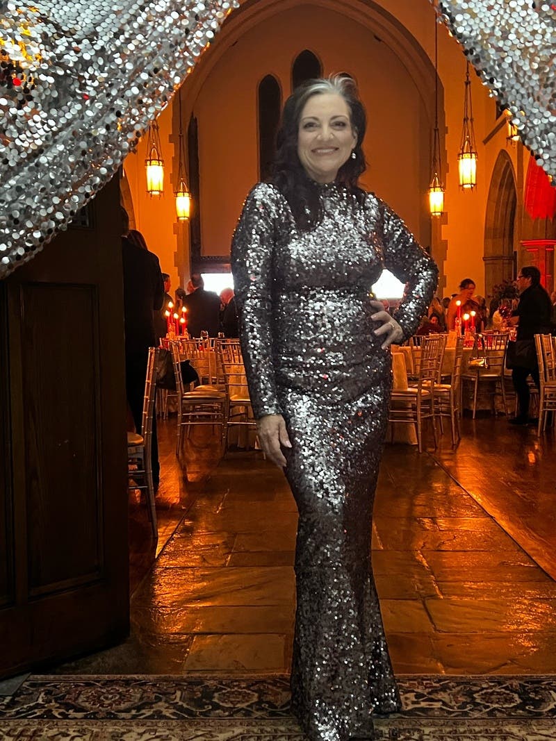 Linda