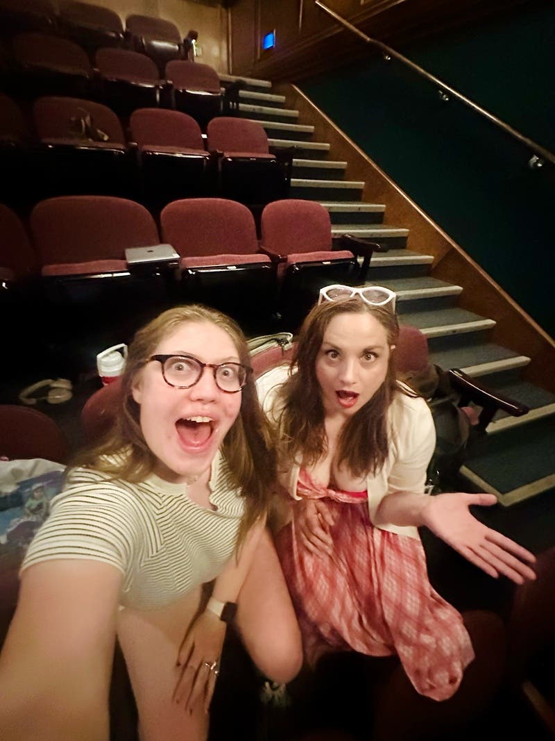 review thumbnail images 2