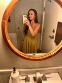review thumbnail images 16