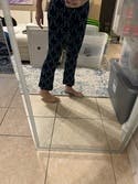 review thumbnail images 5