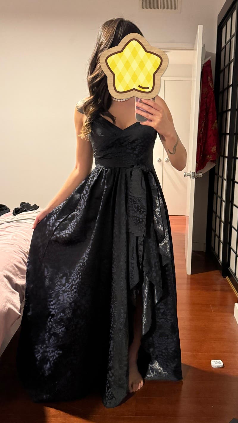 review thumbnail images 11