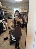 review thumbnail images 11