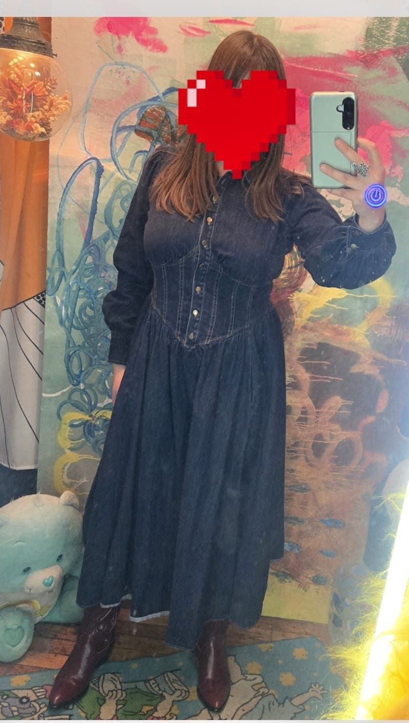 review thumbnail images 16