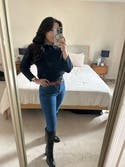 review thumbnail images 4
