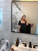 review thumbnail images 5