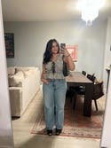 review thumbnail images 2