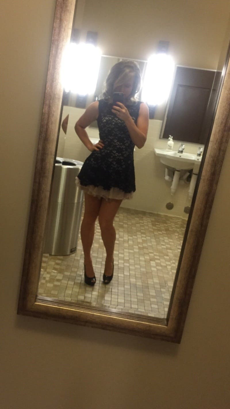 Alicia