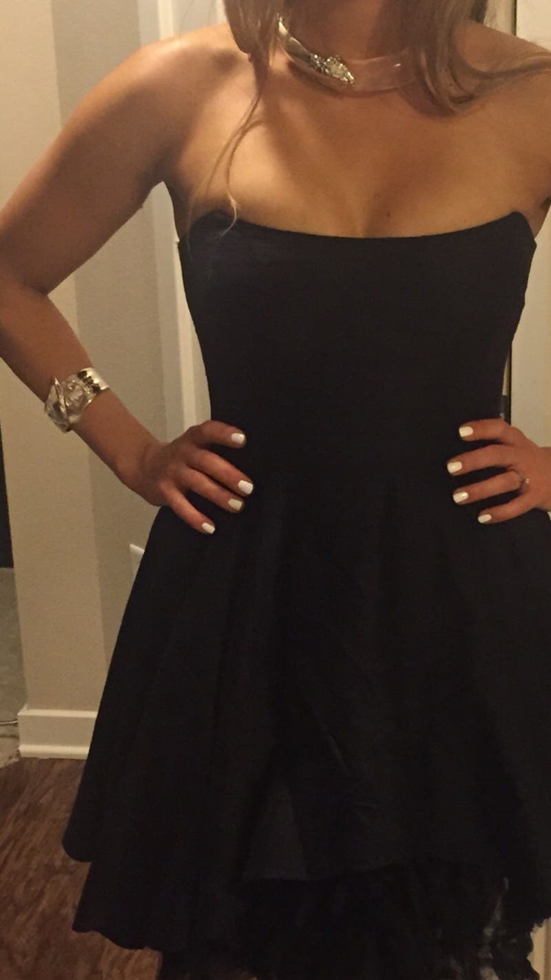 review thumbnail images 1