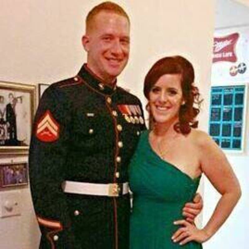 review thumbnail images 19