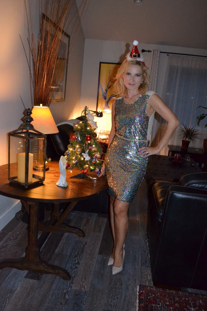 review thumbnail images 1