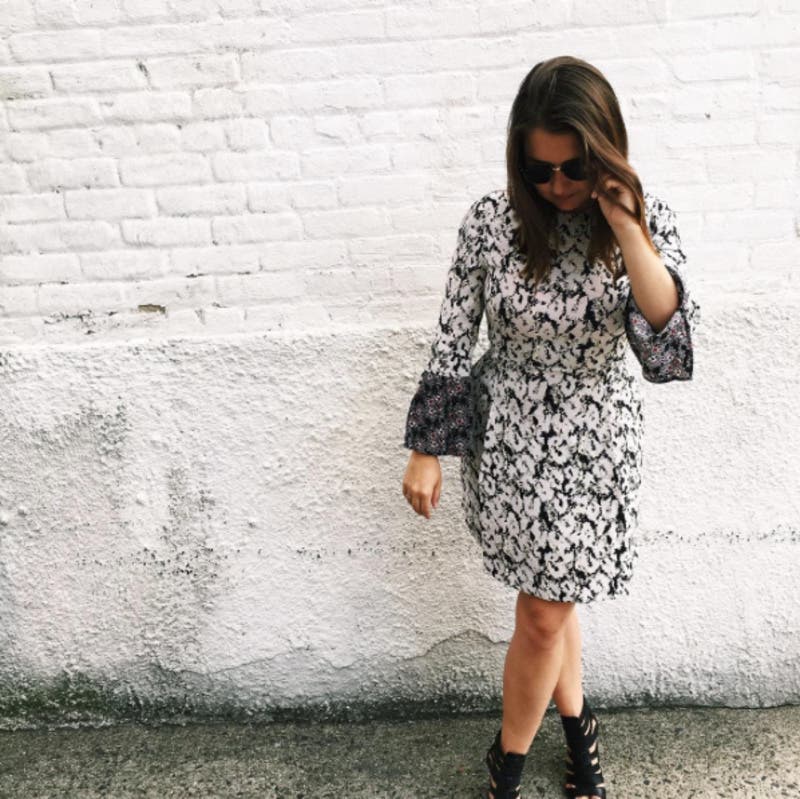 review thumbnail images 19