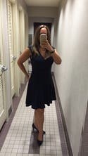 review thumbnail images 17