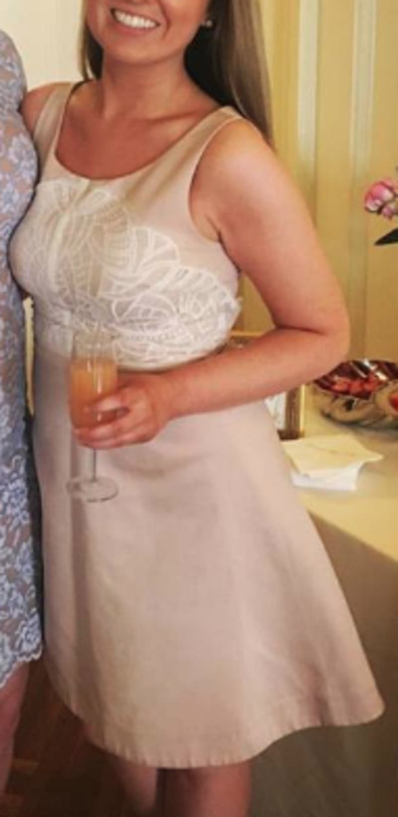 review thumbnail images 6