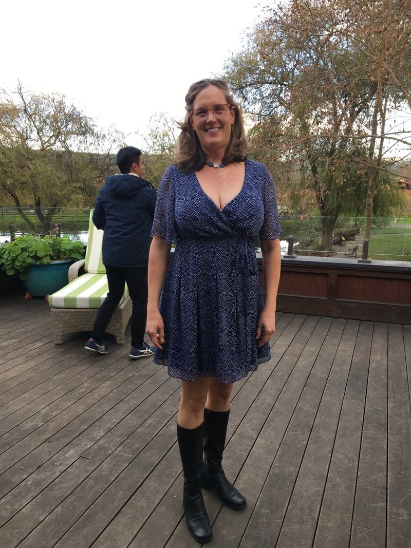 review thumbnail images 14