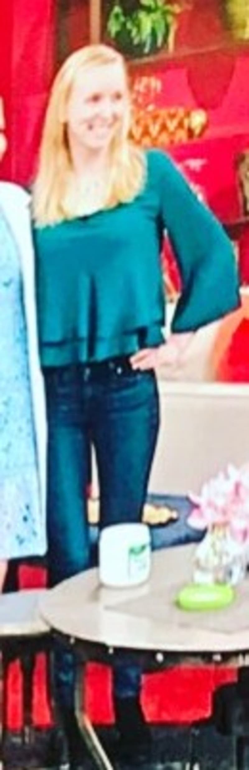 review thumbnail images 2