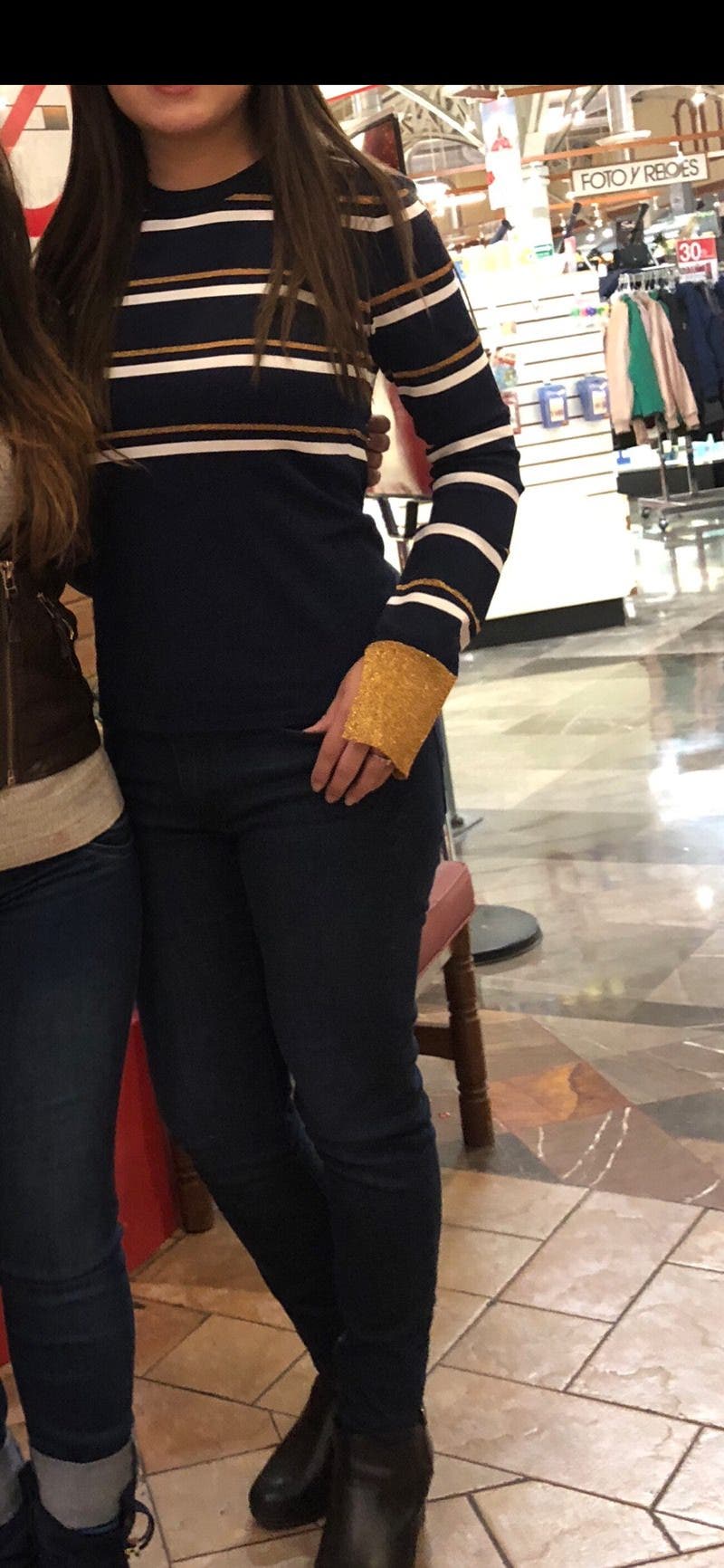 review thumbnail images 15