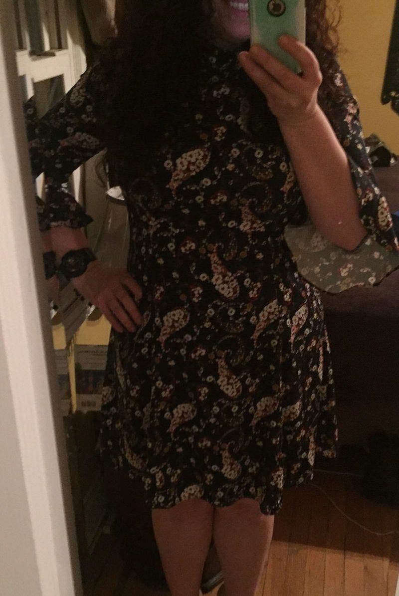 Fay