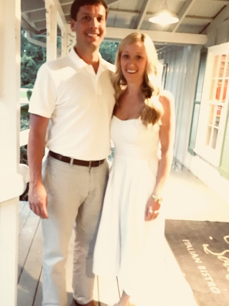 review thumbnail images 15