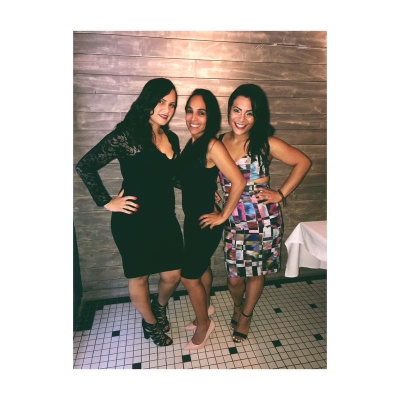 review thumbnail images 6