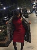 review thumbnail images 19