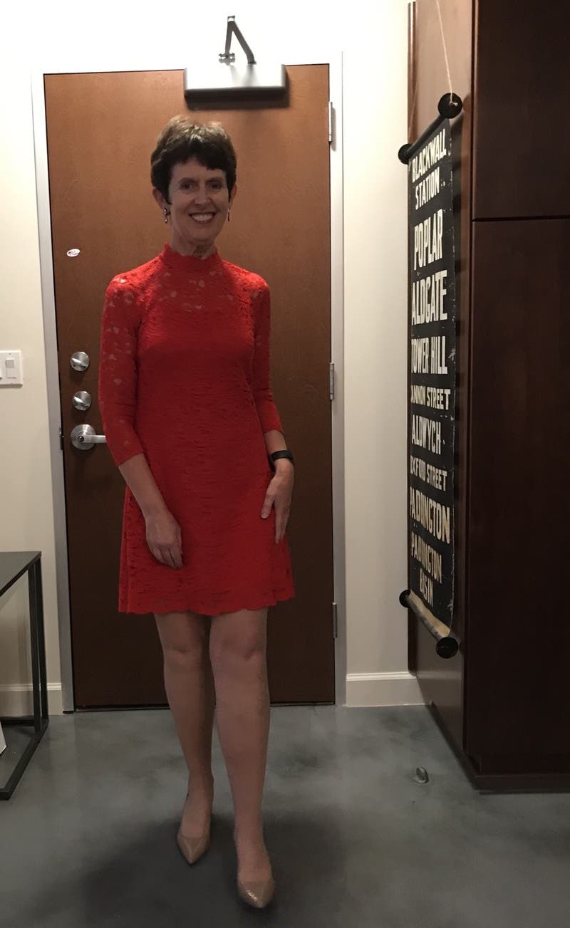 review thumbnail images 13