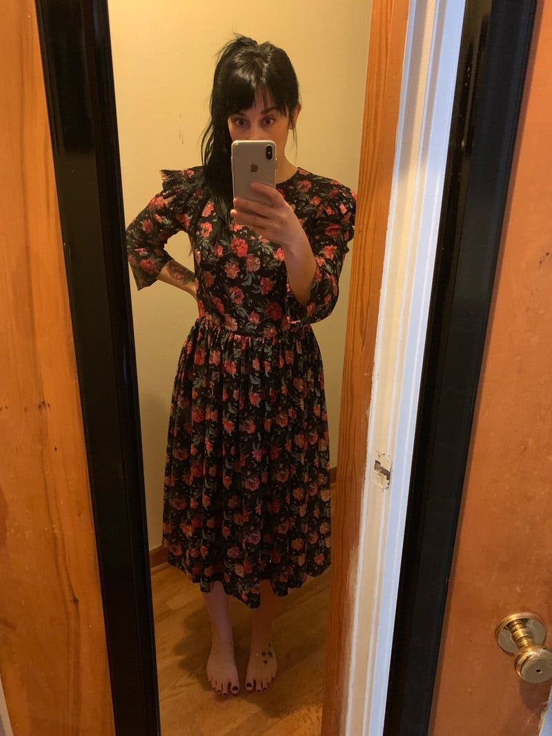 review thumbnail images 16