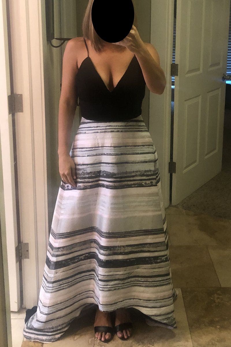 Jessica