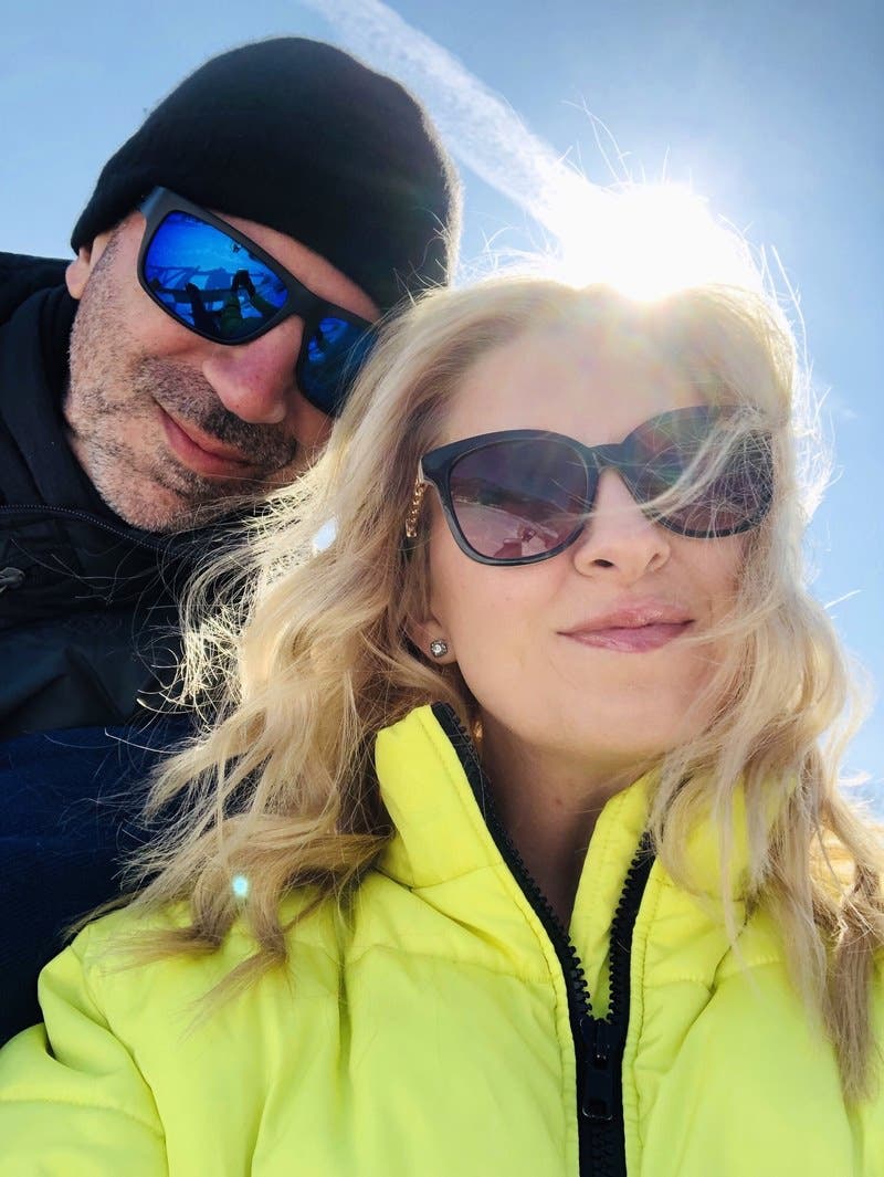 review thumbnail images 12