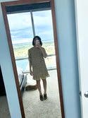 review thumbnail images 15