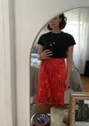 review thumbnail images 15